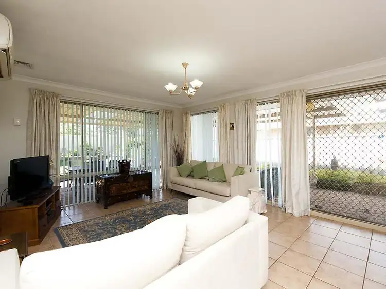Main view of Homely house listing, 24 Limoges Elbow, Port Kennedy WA 6172