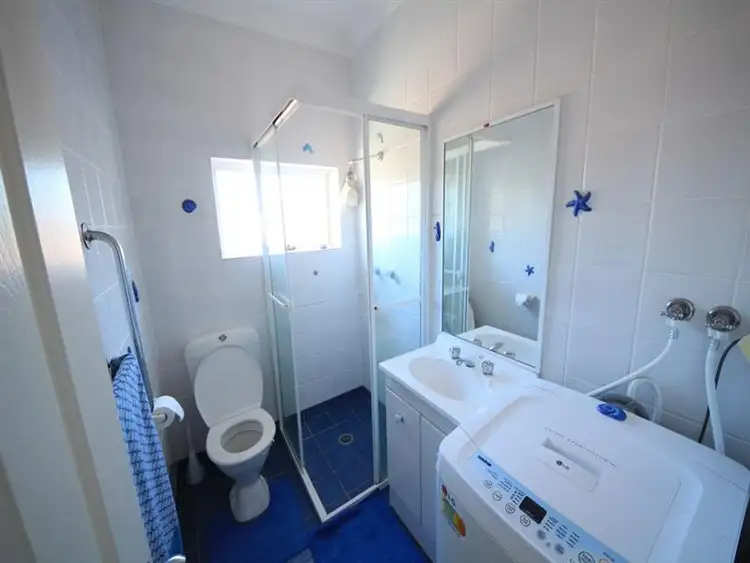 Sixth view of Homely unit listing, 6/80 Beauchamp Street, Wiley Park NSW 2195