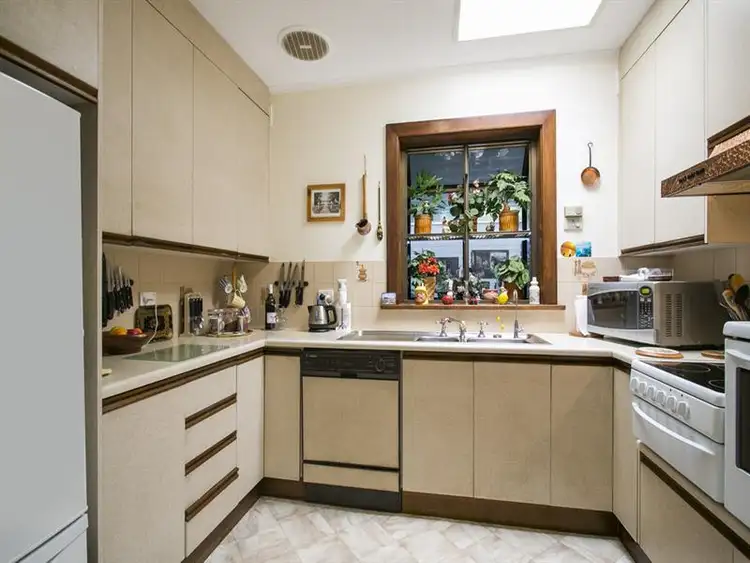 Fifth view of Homely house listing, 17 Hoylake Street, Novar Gardens SA 5040
