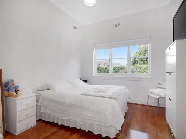 Fourth view of Homely house listing, 74 Oakleigh Road, Carnegie VIC 3163