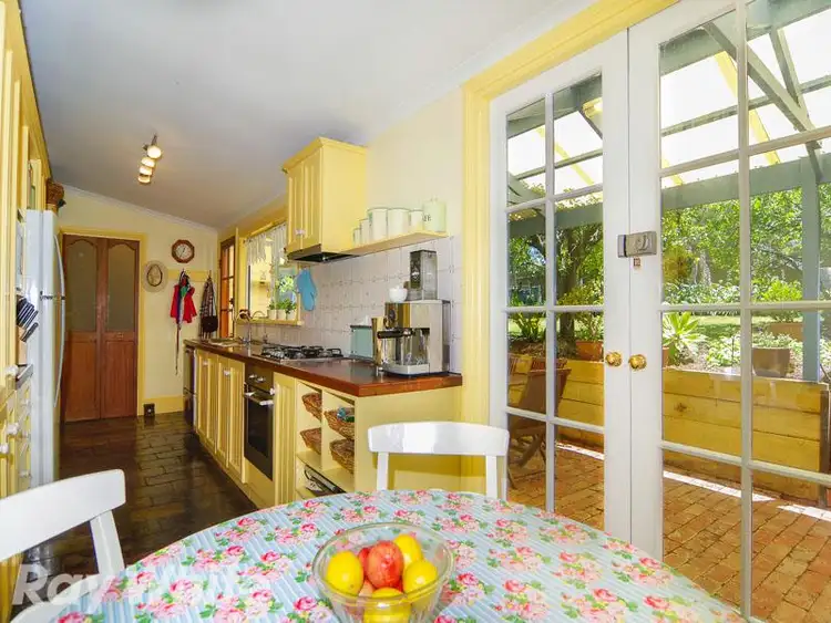 Sixth view of Homely house listing, 30 Johnson Parade, Blackwood SA 5051