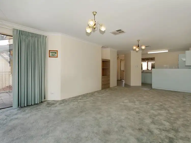 Seventh view of Homely apartment listing, 101/21 Dianella Drive, Dianella WA 6059
