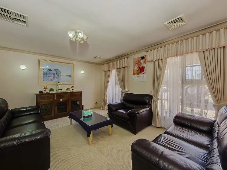 Second view of Homely house listing, 101 Main Road East, St Albans VIC 3021