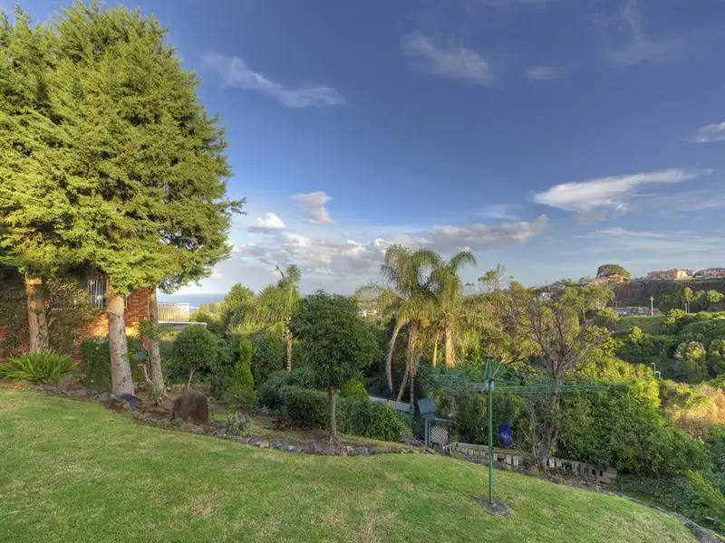 Main view of Homely house listing, 11 Irvine Street, Kiama NSW 2533