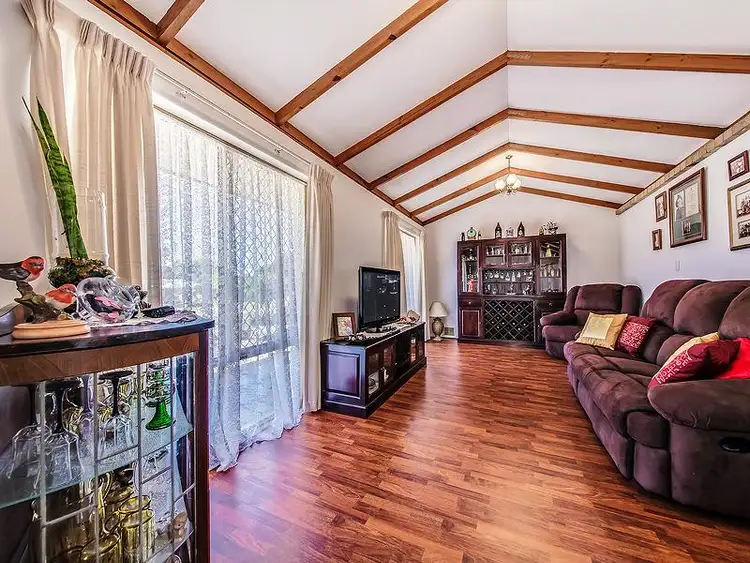 Fourth view of Homely house listing, 102 Cassilda Way, Two Rocks WA 6037