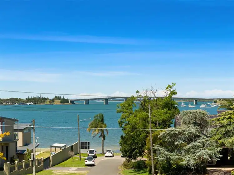 Main view of Homely house listing, 2 Ellis Street, Sylvania NSW 2224