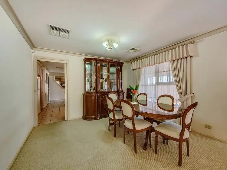 Third view of Homely house listing, 101 Main Road East, St Albans VIC 3021