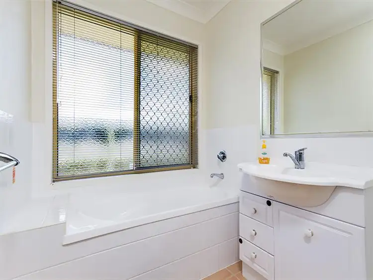 Seventh view of Homely house listing, 1/35 Ashridge Road, Darra QLD 4076