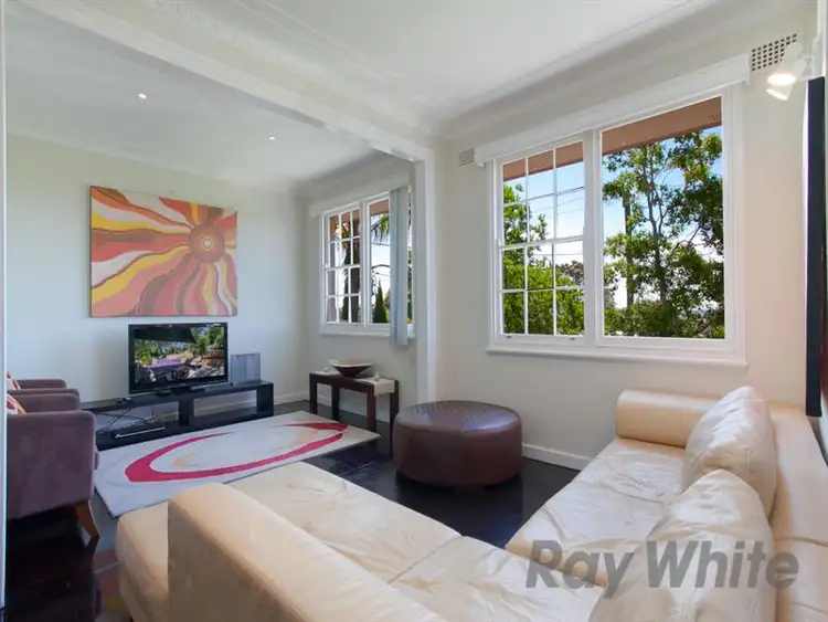 Sixth view of Homely house listing, 75 Henry Street, Merewether NSW 2291