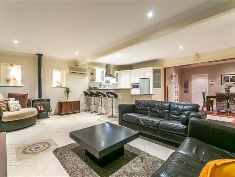 Second view of Homely house listing, 17 Scotia Street, West Croydon SA 5008