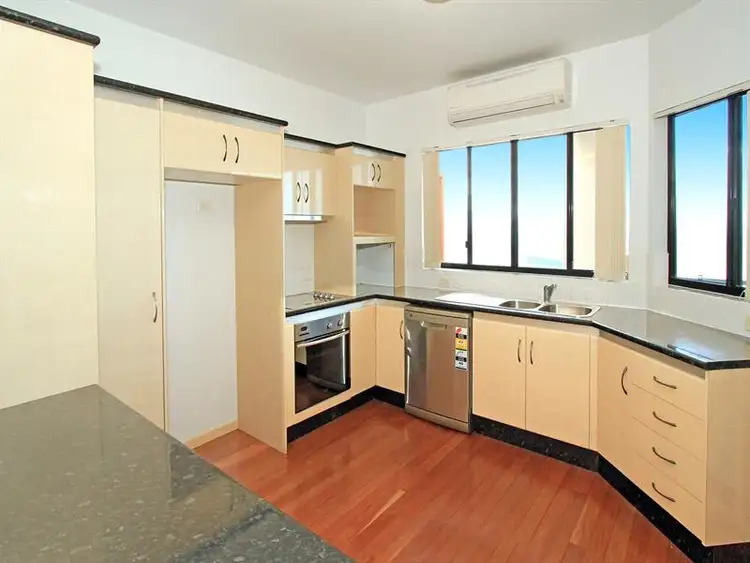 Third view of Homely townhouse listing, Unit 15, 32 Kerr Street, Meikleville Hill QLD 4703