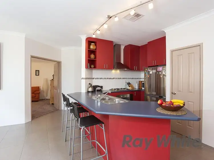 Third view of Homely house listing, 43 West Churchill Avenue, Munster WA 6166