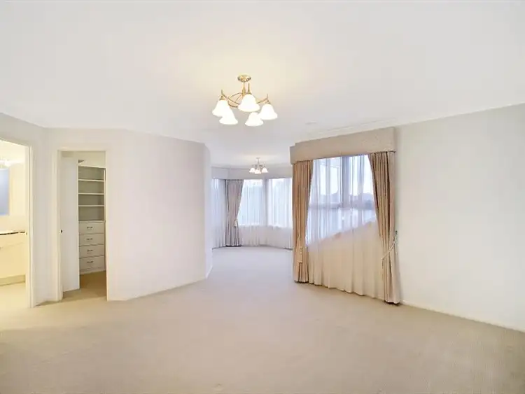 Seventh view of Homely house listing, 20 Gala Supreme Close, Mordialloc VIC 3195