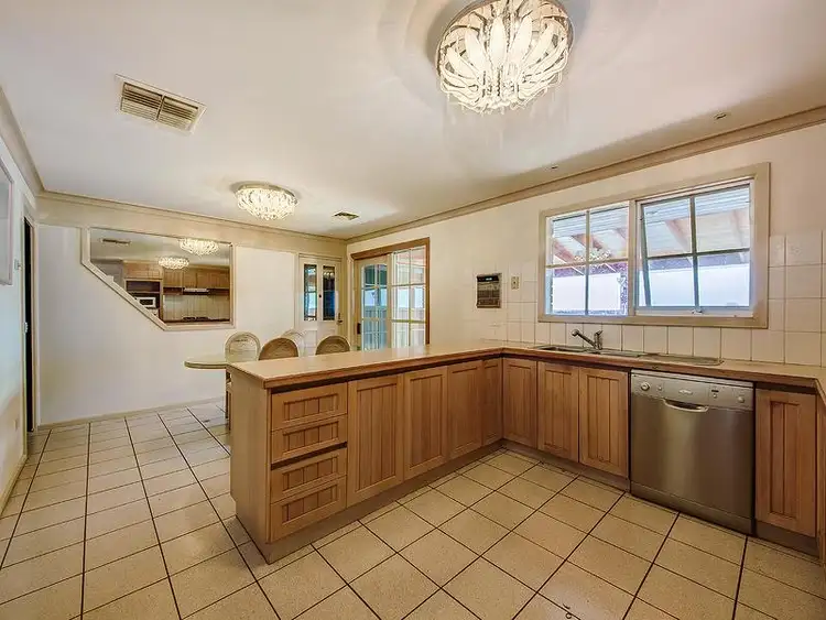 Fourth view of Homely house listing, 101 Main Road East, St Albans VIC 3021