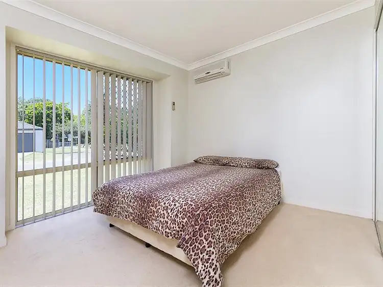 Sixth view of Homely house listing, 1/35 Ashridge Road, Darra QLD 4076