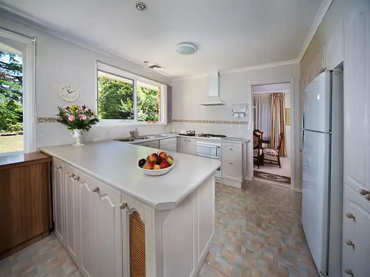 Fifth view of Homely house listing, 114-116 Govetts Leap Road, Blackheath NSW 2785