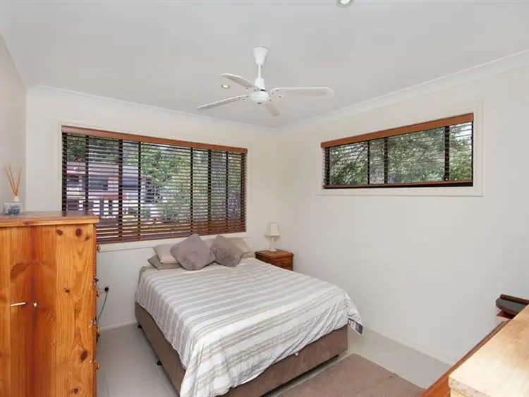 Sixth view of Homely house listing, 21 Sabrina Avenue, Bateau Bay NSW 2261