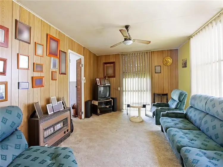 Fourth view of Homely house listing, 10 Howqua Court, Corio VIC 3214