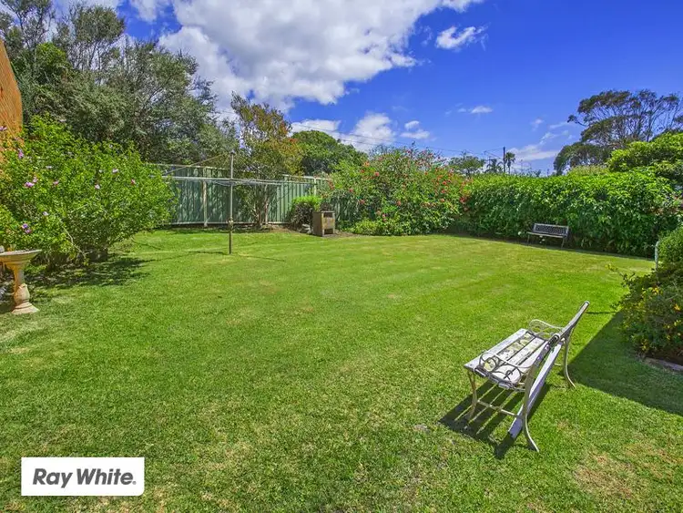 Fourth view of Homely house listing, 109 Kiarama Avenue, Kiama Downs NSW 2533