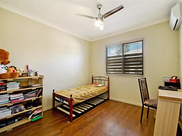 Sixth view of Homely townhouse listing, 3/572 Sherwood Road, Sherwood QLD 4075