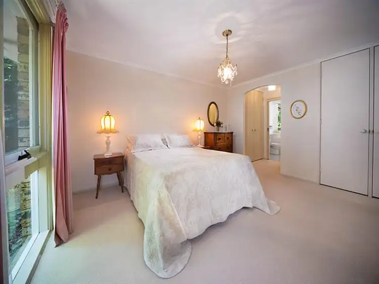 Sixth view of Homely house listing, 114-116 Govetts Leap Road, Blackheath NSW 2785