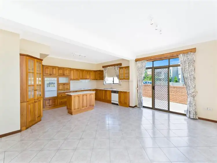 Second view of Homely house listing, 2 Ellis Street, Sylvania NSW 2224