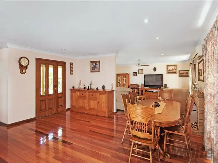 Second view of Homely house listing, 1 Margot Avenue, Gorokan NSW 2263