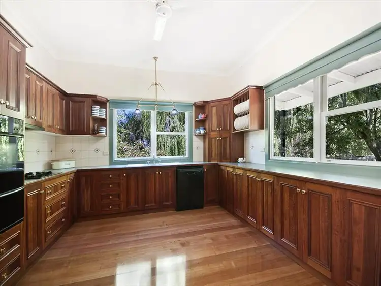 Second view of Homely house listing, 64 Station Street, Panmure VIC 3265