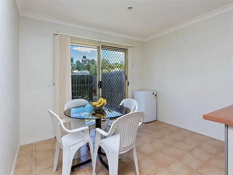 Fifth view of Homely house listing, 1/35 Ashridge Road, Darra QLD 4076