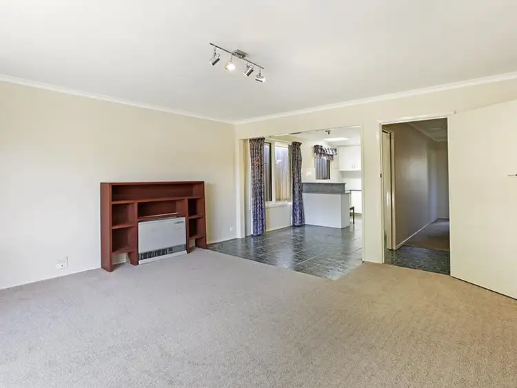 Fourth view of Homely unit listing, 4/74 Barrabool Road, Highton VIC 3216