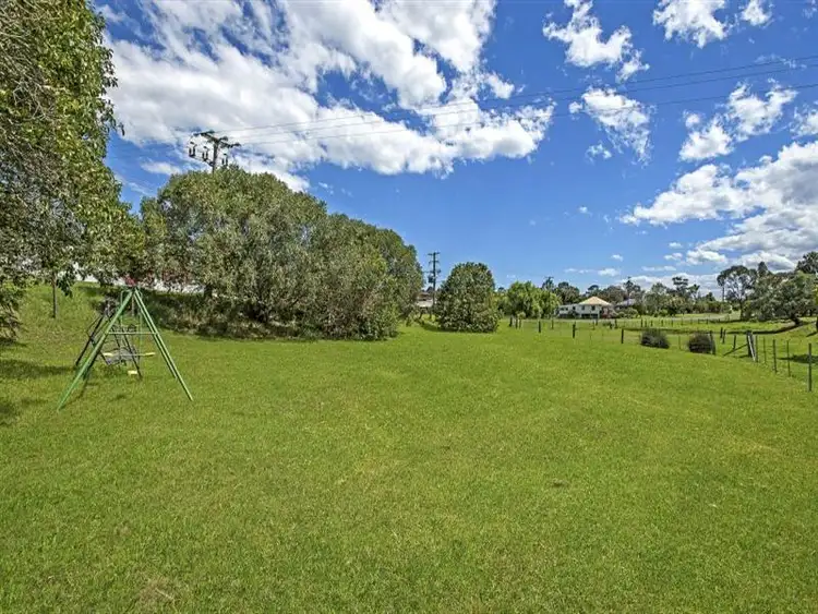 Seventh view of Homely townhouse listing, 3/572 Sherwood Road, Sherwood QLD 4075