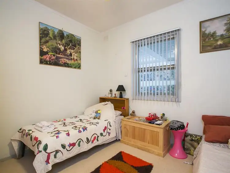 Seventh view of Homely house listing, 17 Hoylake Street, Novar Gardens SA 5040