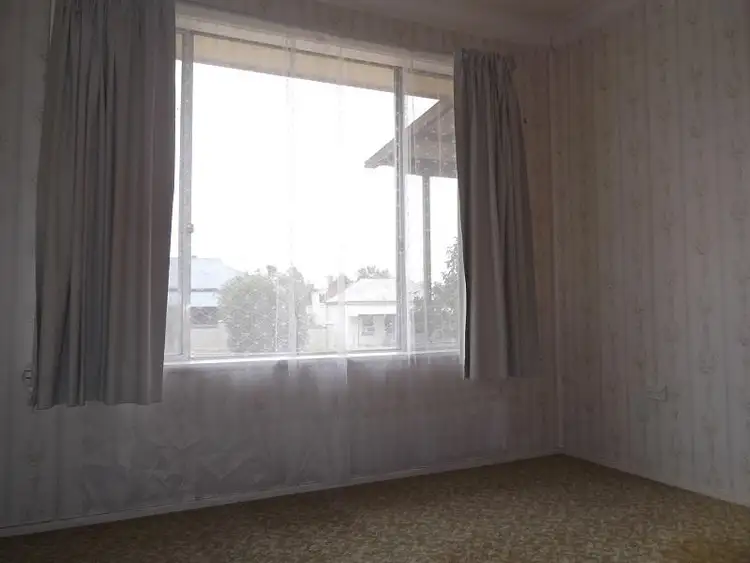 Fifth view of Homely house listing, 10 Parkes Street, Cowra NSW 2794