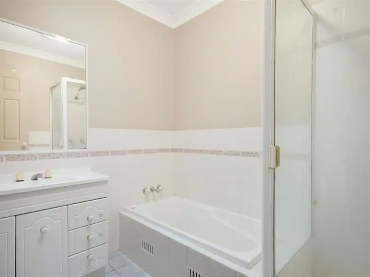 Fifth view of Homely unit listing, 4/26 Beech Drive, Suffolk Park NSW 2481