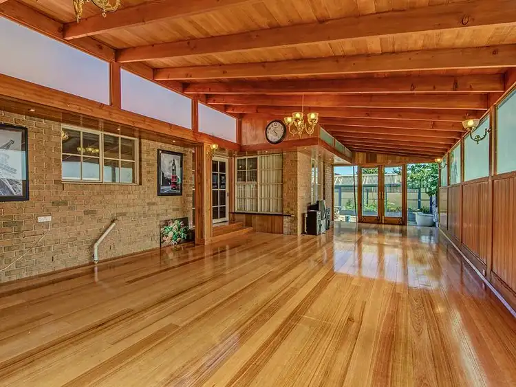 Seventh view of Homely house listing, 101 Main Road East, St Albans VIC 3021