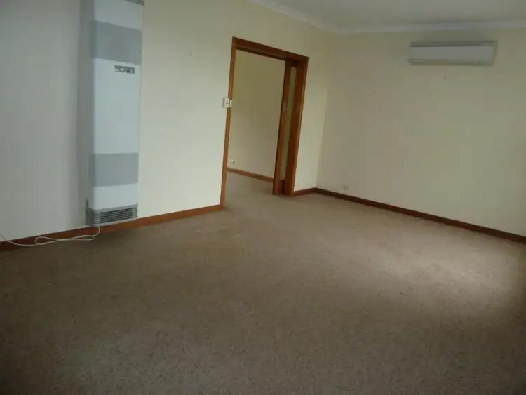 Sixth view of Homely house listing, 57 Banksia Street, Mount Gambier SA 5290