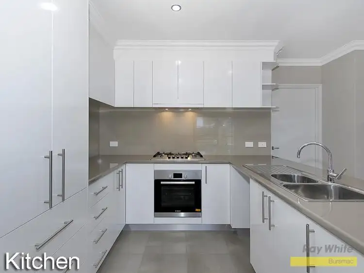 Third view of Homely villa listing, 12b Lancing Way, Balga WA 6061
