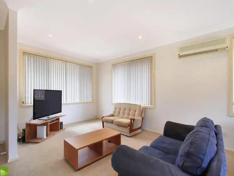 Third view of Homely house listing, 7 William Street, Keiraville NSW 2500