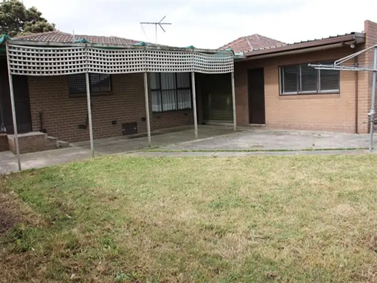 Sixth view of Homely house listing, 41 Oxford Drive, Thomastown VIC 3074