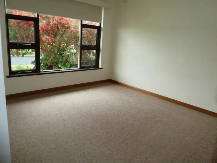Seventh view of Homely house listing, 57 Banksia Street, Mount Gambier SA 5290