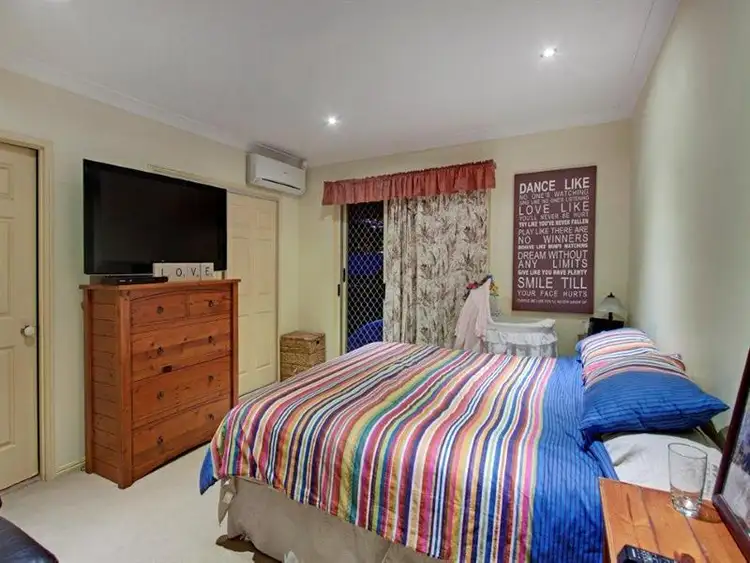 Fourth view of Homely house listing, 4B Oyster Point Road, Banora Point NSW 2486