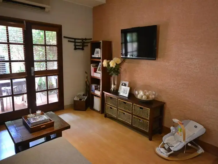 Sixth view of Homely house listing, 8/4 Kapang Drive, Cable Beach WA 6726