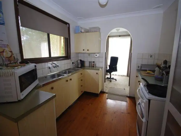 Sixth view of Homely house listing, 3 Bangalow Place, Taree NSW 2430
