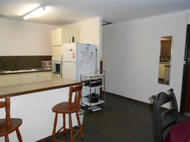Fourth view of Homely house listing, 30 Burges Street, Mullewa WA 6630