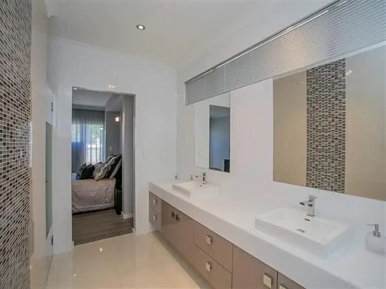 Fifth view of Homely house listing, 33 Pexton Drive, South Guildford WA 6055