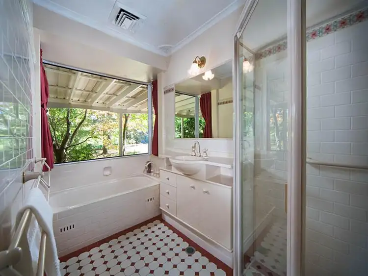 Seventh view of Homely house listing, 114-116 Govetts Leap Road, Blackheath NSW 2785
