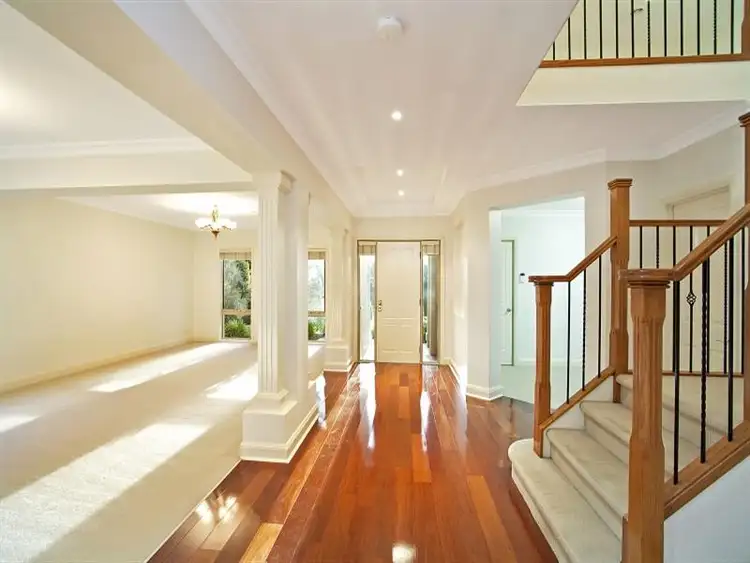Third view of Homely house listing, 20 Gala Supreme Close, Mordialloc VIC 3195