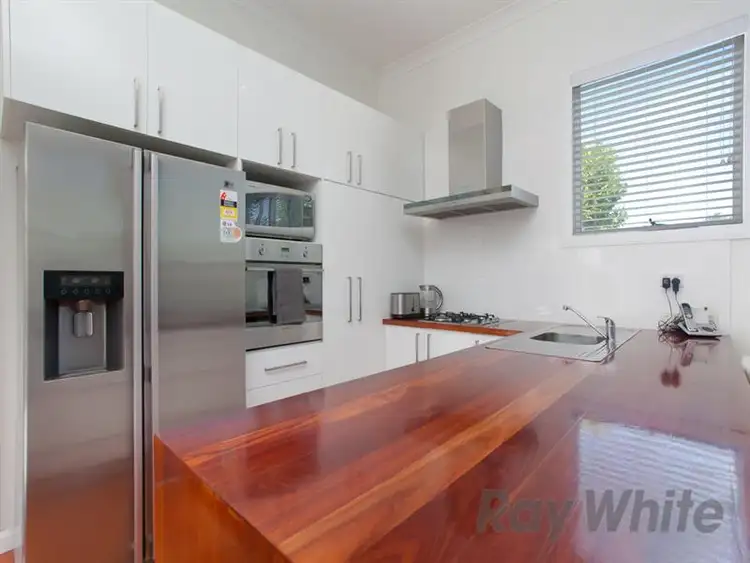 Sixth view of Homely house listing, 2 Gulliver Street, Hamilton NSW 2303