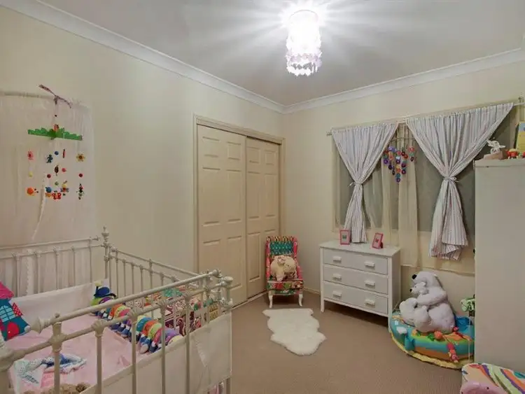 Fifth view of Homely house listing, 4B Oyster Point Road, Banora Point NSW 2486