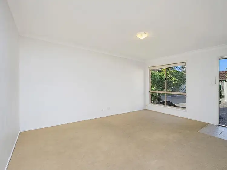 Fourth view of Homely townhouse listing, 4/6 Maranda Street, Shailer Park QLD 4128